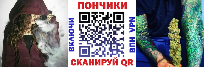 Конопля THC 21%  где купить наркотик  Щучье 